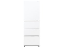 Delie AQR-VZ43NL-W [NAEH[zCg]