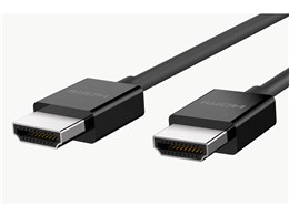 AV10175bt2MBKV2 [2m]