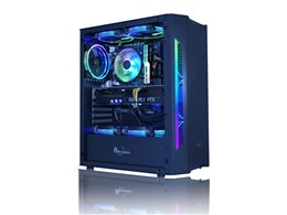 ASTROMEDA SCUTUM Core i5 12400F/RTX 3060/16GB/VOt@f