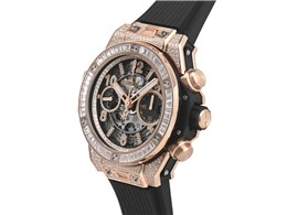 �r�b�O�E�o�� �E�j�R �L���O�S�[���h �W���G���[ 441.OX.1181.RX.0904