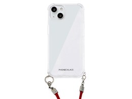 PN23854i14RD [_[Nbh]