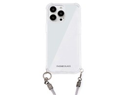 PN23873i14PGR [O[]