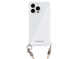 PN23874i14PBG [x[W]