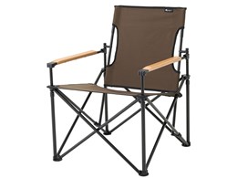 Ox[VbN _`FA-BC No.73300001