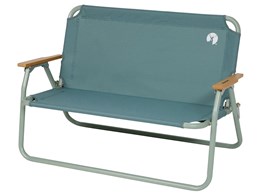 A~wtx` UC-1829 [Be[WO[]