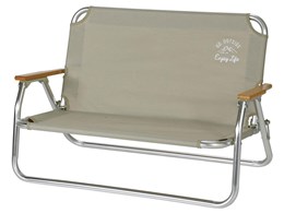 キャプテンスタッグ ベンチ」の人気商品一覧 | 安い商品を通販