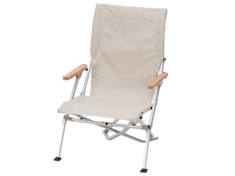 [`FA30 LV-091-1-IV [AC{[]