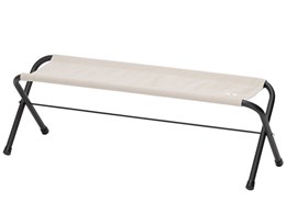 FDx` LV-071-1-IV [AC{[]