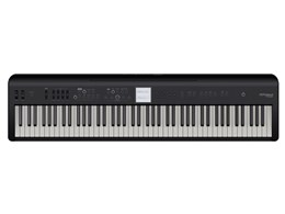 ローランド Digital Piano FP-E50 価格比較 - 価格.com