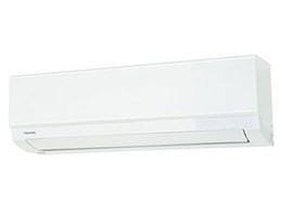 RAS-K361M(W)