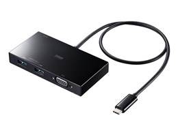 USB-3TCV1BK