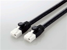 LD-GPAT/BK2/RS [2m ubN]