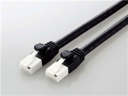 LD-GPAT/BK3/RS [3m ubN]