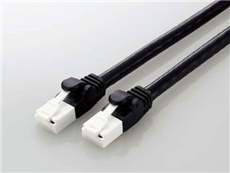 LD-GPAT/BK5/RS [5m ubN]