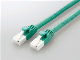 LD-GPAT/GN1/RS [1m O[]