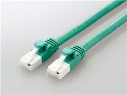 LD-GPAT/GN2/RS [2m O[]