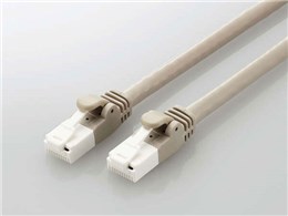 LD-GPAT/LG3/RS [3m CgO[]