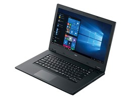 PC-VKM44XAFHA8BSFZZY e-TREND胂f