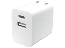 meteora ACPD002WH [White]