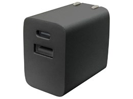 meteora ACPD002BK [Black]
