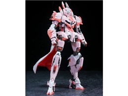 �l�^���b��I �Z�� �J�J �ˌ��^�� �ĉK �s���N �������t�B�M���A