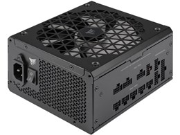 Corsair RM850x SHIFT CP-9020252-JP 価格比較 - 価格.com