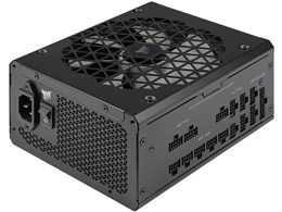 1000w 電源ユニット pc ATX 3.0の人気商品・通販・価格比較 - 価格.com