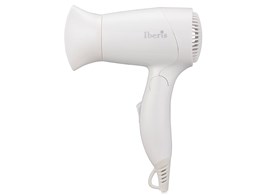 Iberis HB-HI556W [zCg]