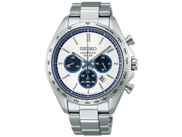 �Z�C�R�[ �Z���N�V���� 2023 Raise the Future Limited Edition SBPY175