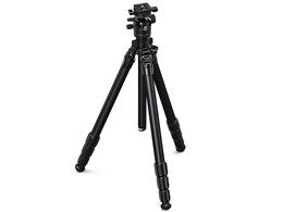 Lucifer LG-284C+LH-36R(BK) [ubN]