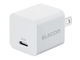 EC-AC11WH [zCg]