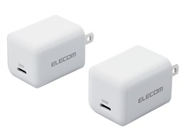 EC-AC12WH [zCg]