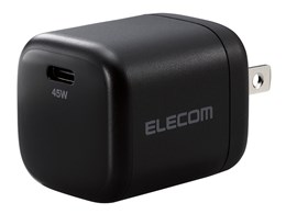 EC-AC13BK [ubN]