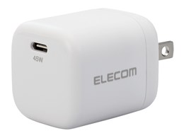 EC-AC13WH [zCg]