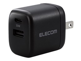 EC-AC14BK [ubN]