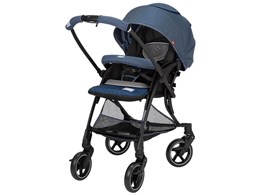 BASIS tB RB1 xr[UX [|Jhbgfj]