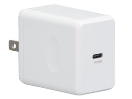 AudioComm MAV-AP30W-W