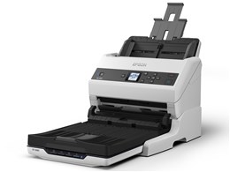 DS-870FB