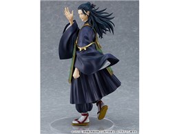 ����� ��p���� 0 POP UP PARADE �Ė��� ����� ��p���� 0 Ver.