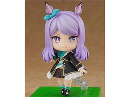 E} veB[_[r[ ˂ǂ낢 W}bNC[