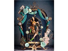 FairyTale-Another 1/8 �O���E�T�M