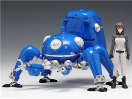 攻殻機動隊」の人気商品一覧 | 安い商品を通販サイトから探す