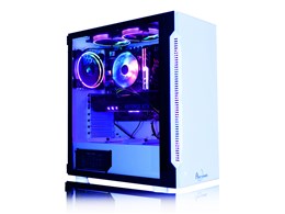 ASTROMEDA ORION Core i7 12700F/RTX 3060/32GB/VOt@f