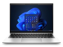 EliteBook 830 G9/CT Notebook PC X^_[hf S1