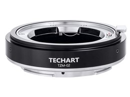 TECHART TZM-02 価格比較 - 価格.com