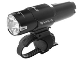 rev600 C1R05-01-0094 [ubN]