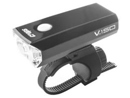 v150 C1R04-01-0063 [ubN]