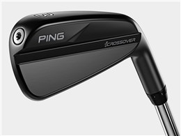 i �N���X�I�[�o�[ ���[�e�B���e�B�[ [NS PRO 850GH neo �t���b�N�X�FR ���t�g�F20]