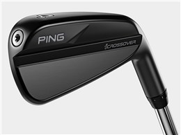 i �N���X�I�[�o�[ ���[�e�B���e�B�[ ���t�e�B�[ [NS PRO MODUS3 TOUR 105 �t���b�N�X�FX ���t�g�F22.5]