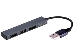 Digio2 UH-2543GY [O[]